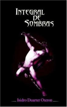 Paperback Integral de Sombras Book