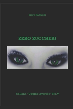 Paperback Zero zuccheri [Italian] Book