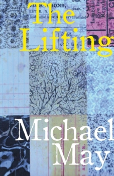 Paperback The Lifting: Paperback Edition Book