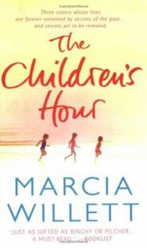Mass Market Paperback The Children's Hour Book