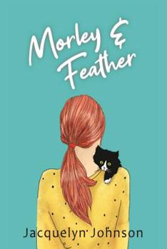 Paperback Morley & Feather Book