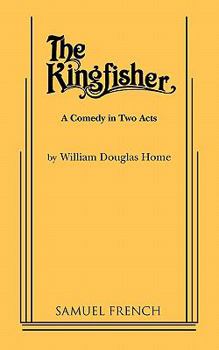 Paperback The Kingfisher Book