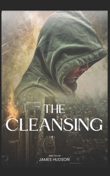 Paperback The Cleansing Book