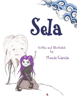 Paperback Sela Book