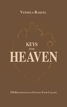 Keys from Heaven