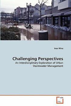 Paperback Challenging Perspectives Book