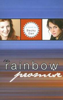 Paperback The Rainbow Promise Book