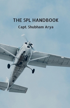 Paperback The SPL Handbook Book