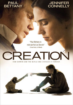 DVD Creation Book