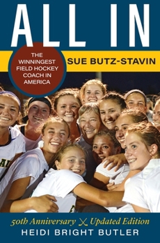 Paperback All In Book