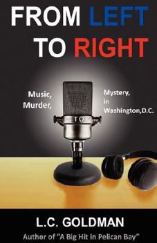 Paperback From Left to Right Book