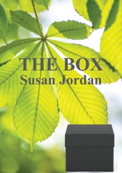 Paperback The Box Book