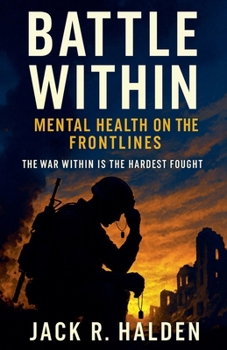 Battle Within