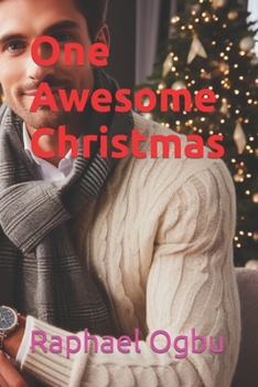 One Awesome Christmas