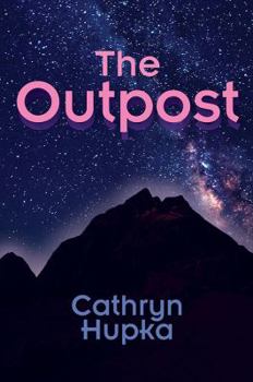 The Outpost