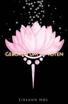 Paperback Geboren um zu töten [German] Book