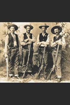 Paperback Old Dogs: On the Road Again Book