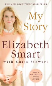 Paperback My Story Book
