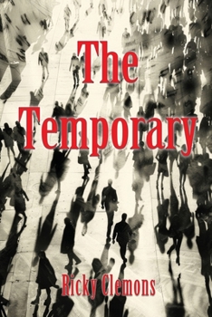 Temporary