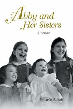 Paperback Abby and Her Sisters Book