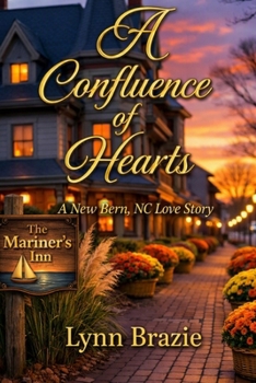 A Confluence of Hearts
