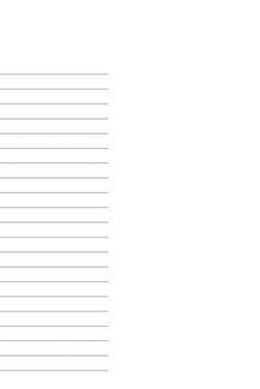 To Give Anything Less Than Your Best Is to Sacrifice the Gift NOTEBOOK BEST Gift - Small Lined Notebook: (6 X 9 )