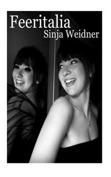 Paperback Feeritalia [German] Book