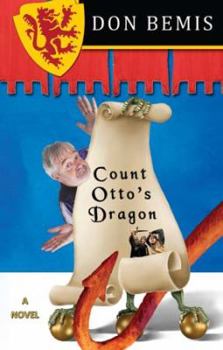 Count Otto's Dragon
