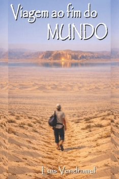 Viagem ao fim do mundo