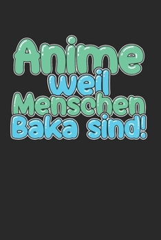 Anime Rezeptbuch zum selberschreiben – Meine Lieblingsrezepte –: DIN A5 Kochbuch zum selbstgestalten mit Inhaltsverzeichnis - 6x9 Anime Manga Senpai Rezepte (German Edition)