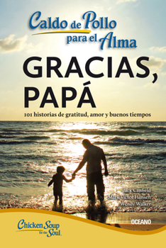 Paperback Caldo de Pollo Para El Alma. [Spanish] Book