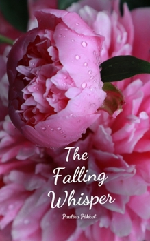 The Falling Whisper