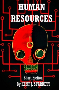 Paperback Human Resources Book
