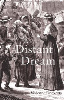 Paperback A Distant Dream Book