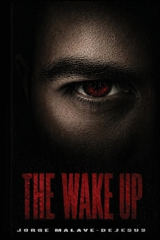 Paperback The Wake Up Book