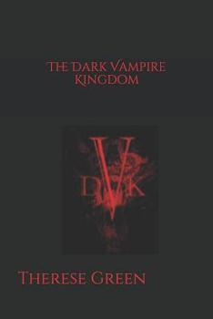 The Dark Vampire Kingdom