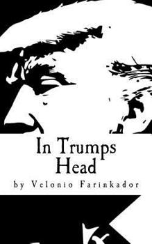 Paperback In Trumps Head Book