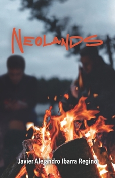 Paperback Neolands [Spanish] Book