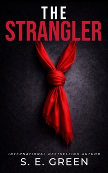 Paperback The Strangler Book