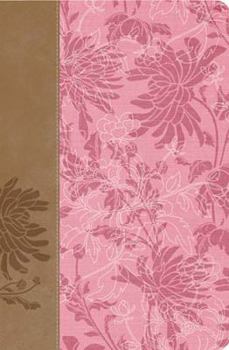 Woman's Study Bible-KJV-Signature