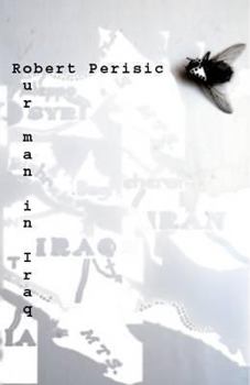 Paperback Our Man in Iraq Book