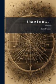 Paperback Über Lineare: Homogene Differentialgleichungen Mit Doppelt-Periodischen Koefficienten ... [German] Book
