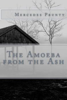 Paperback The Amoeba from the Ash Book