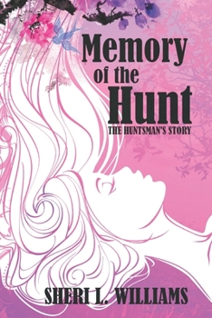 Memory of the Hunt