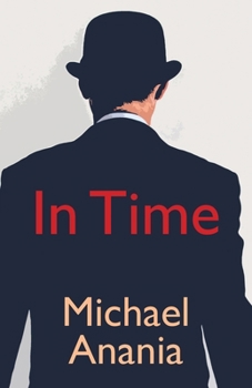 Paperback In Time Book