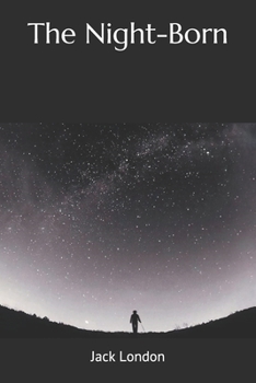 The Night-Born