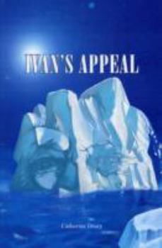 Paperback Ivan's Appeal Book