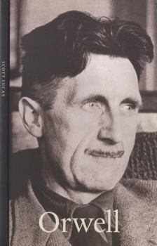 Orwell (Life & Times Series) (Life&Times series) - Book  of the Life & Times