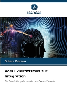 Paperback Vom Eklektizismus zur Integration [German] Book