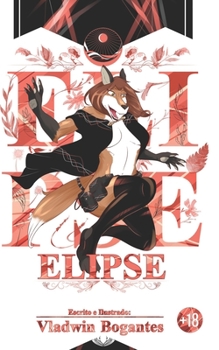 Paperback Elipse [Spanish] Book